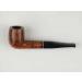 Exclusive Jean Claude "Premium Set" Straight Red Brown Acrylic Mouthpiece Made in Italy - Buy Online on GoSupps.com