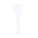 Invisible Bonding Glue 1.3oz for Front Lace Wigs - Strong Hold Adhesive for Oily Scalps - Ideal for Hairpieces, Frontals, and Toupees - Buy Online on GoSupps.com