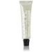 Combinal Dye Grey 15Ml - Buy Online on GoSupps.com