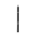 LOr al Paris Superliner Le Khol Eyeliner 101 Midnight Black Negro
