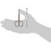 Pfeilring Curved Cuticle Scissors 9cm 242600000 - Buy Online on GoSupps.com