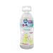 Neobaby Nepropylene bottle 150 ml, 0 M+, 1 piece