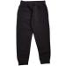 Nike Fly Club Fleece Sweatpants Medium - Black/White - Buy Online on GoSupps.com