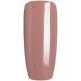 BLUESKY Gel Polish Beige Tan Autumn Winter Color Nail UV LED Soak Off 10ml 63922 (Requires Drying Under UV LED Lamp) Beige 10 ml (Pack of 1) - Buy Online on GoSupps.com