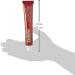 Exitenn Hair Colour/Permanent Colour 60 ml - Buy Online on GoSupps.com