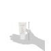 Erbaviva Organic Baby Sunscreen 2.5 oz | Coral Reef Safe & Water Resistant | Natural UVA & UVB Protection with Essential Oils - Buy Online on GoSupps.com