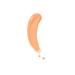 Maybelline New York Fit Me Matte & Poreless Foundation - 30ml - Beige Sand 230 | Perfect for Normal to Oily Skin - International Shipping Available - Buy Online on GoSupps.com