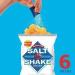 Walkers Salt & Shake Multipack Crisps 6x24g | Premium product | Suitable for vegetarians | Multipack crisps for lunch and snacking. - Buy Online on GoSupps.com