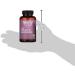 Revly Vegan Hair Skin & Nails Complex with Biotin 2000mcg - 90 Capsules - 3 Month Supply - Buy Online on GoSupps.com