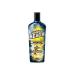 Sotan Golden Beach Ultra Dark Tanning Accelerator 2x Bronzer 8.5 Oz 250ml