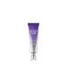 AVON Beyond Glow Niacinamide 10% Eye Cream