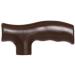 Walking Stick L Type - Bk 1 count - Buy Online on GoSupps.com