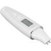 Skin Analyzer Skin Moisture Analyzer Digital Skin Detector Pen Facial Skin Tester Skin Care Portable Digital Skin Moisture Analyzer for Home Beauty Salon (White) - Buy Online on GoSupps.com