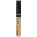Maybelline Fit Me Concealer 25 Medium - 0.23 fl oz | Medium Coverage Formula - Buy Online on GoSupps.com