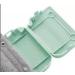 Groove-It Replacement Pads x6 | Replacement Pads for Groove Cleaner Window and Door Track Cleaner | 6 pack Groove-It Replacement Pads x 6 - Buy Online on GoSupps.com