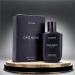 Nase.em Da.te Nig.ht for Men Aqua Parfum - Majestic Collection Luxurious Perfume Alcohol Free Long Lasting Arabian Fragrance | 100 ML - Buy Online on GoSupps.com