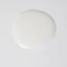 Jan Marini Bioglycolic Oily Skin Cleansing Gel 8 fl. oz. - Deep Cleansing Formula - Buy Online on GoSupps.com
