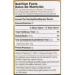 Tang Orange Powdered Drink Mix 72 oz Canister (Pack of 2) 2.04 kg (Pack of 2) - Buy Online on GoSupps.com