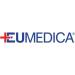 EUMEDICA Gel Toe Separator for Dita - Medium Detangler | International Shipping Available - Buy Online on GoSupps.com
