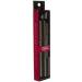 E.L.F. Volume Plumping Mascara - Black 0.25 fl oz | Bold & Dramatic Lashes - Buy Online on GoSupps.com