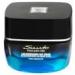 Santo Volcano 24h Nourishing Face Cream 50 ml - Buy Online on GoSupps.com