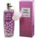 NAOMI CAMPBELL CAT DELUXE by Naomi Campbell Perfume for Women (EDT SPRAY 1 OZ) - Buy Online on GoSupps.com