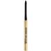 Milani Supreme Kohl Kajal Eyeliner 01 Blackest Black - 0.01 oz - Buy Online on GoSupps.com