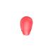 Benefit Cosmetics Splashtint Moisturizing Dewy Lip Tint 03 Fresh Squeezed | Hydrating Lip Color 0.2 Fl Oz - International Shipping Available - Buy Online on GoSupps.com