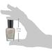 Zoya Fall Pixiedust Nail Polish Collection - Tomoko 15ml - Buy Online on GoSupps.com