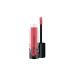 MAC Patent Paint Lip Lacquer Lacquered Up deep rosy mauve