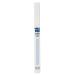 Double Eyelid Liner (Original) - Achieve Natural and Defined Crease | [Your Brand Name] - Buy Online on GoSupps.com