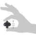 SHIMANO SH-51 SPD Cleat Set - Without Cleat Plate - Buy Online on GoSupps.com
