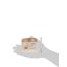 KeraCare Intensive Restorative Masque 8 Oz - Deep Conditioning Treatment - Buy Online on GoSupps.com