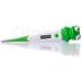 Child-Friendly Animal Themed Digital Pediatric Thermometer Pack of 4 by Clinical Guard - Buy Online on GoSupps.com