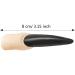 Nail Claws False Nail Arrow Claw Rings Cosplay Halloween Prop - 10PCS - Buy Online on GoSupps.com