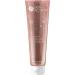 inspiracosmetics Inpsira 6801 Voordeelset Skin AccentsShower Dream & Glamour Body Cream a150ml