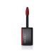 Shiseido LacquerInk LipShine 307 Scarlet Glare - Vibrant Lip Color | 0.2 fl oz (6 ml) - Buy Online on GoSupps.com