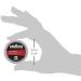 Lavazza Classico Single-Serve Coffee K-Cups for Keurig Brewer Medium Roast 100% Arabica Value Pack - Full Bodied Medium Roast with Rich Flavour and Notes of Dried Fruit - 72 Count Classico 2 g (Pack of 6) - Buy Online on GoSupps.com
