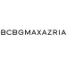 BCBGMAXAZRIA Classic Eau de Parfum (EDP) Perfume Fragrance for Women - 3.4oz/100ml 3.4 Fl Oz (Pack of 1) - Buy Online on GoSupps.com