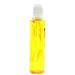 Buy DIAL 7.5 oz. Floral Liquid Hand Soap - International Shipping Available - Buy Online on GoSupps.com