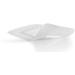 Buy COSMOPOR Steril 8x10cm - Premium Wound Dressing for International Shipping - Buy Online on GoSupps.com