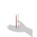 Sisley Perfect Lip Liner Rosa Passion with Brush & Sharpener | Buy Phyto Levres 0.04 oz Online - Buy Online on GoSupps.com