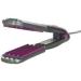 GPD Rizo 100 Hair Crimper Waver Straightener - Buy Online on GoSupps.com