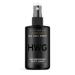 Hardworking Gentlemen - Texturizing Hair Sea Salt Spray - Water based Hair Product for Men - Adds Volume & Texture for professional natural hair styling