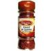 DUCROS - Ground Cayenne Pepper 38G - Pack of 4 - Buy Online on GoSupps.com