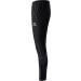 Erima Unisex Children s Calf Insert 2.0 Training Pants 164 Black | International Shipping Available - Buy Online on GoSupps.com