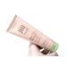 Pixi Beauty Glow Tonic Cleansing Gel 4.57 fl oz - Skincare Essential for Radiant Skin - Buy Online on GoSupps.com