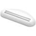Lifeswonderful - 3X Toothpaste Saver Squeezer Tube Wringer Clips also for Creams & Cosmetics - Arthritis Aid - Buy Online on GoSupps.com