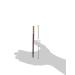 Estee Lauder Double Wear StayInPlace Eye Pencil - 05 Night Violet - 0.04 oz - Women's Eye Pencil - Buy Online on GoSupps.com