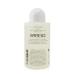 Byredo Mojave Ghost Women's Body Wash 225ml/7.6oz - Buy Online on GoSupps.com